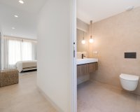 Obra nueva - Townhouse / Duplex - Mutxamel