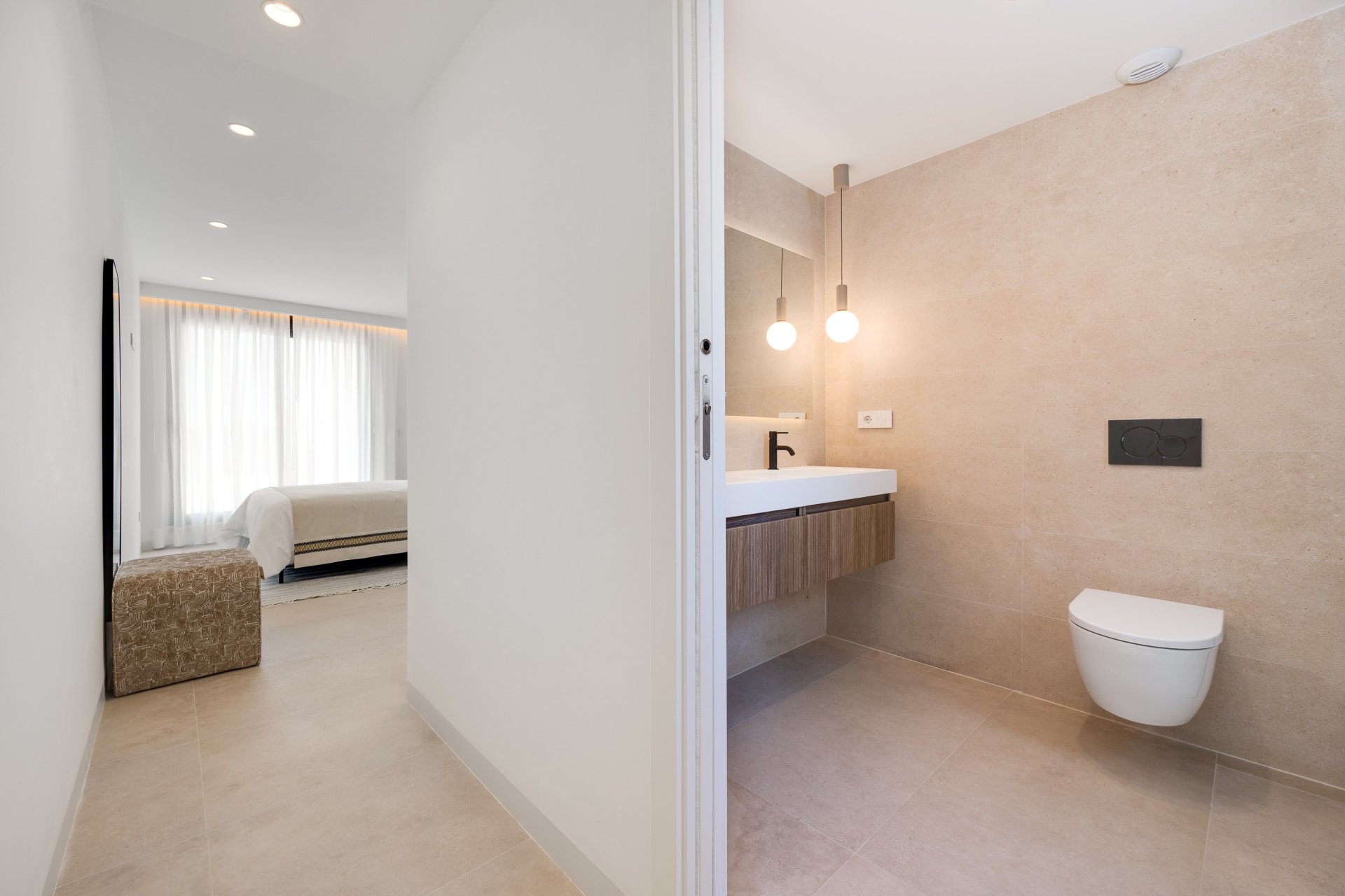 Obra nueva - Townhouse / Duplex - Mutxamel