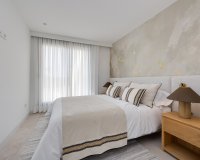 Obra nueva - Townhouse / Duplex - Mutxamel