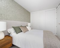 Obra nueva - Townhouse / Duplex - Mutxamel