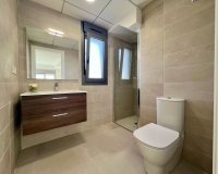 Obra nueva - Townhouse / Duplex - Orihuela Costa