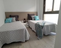 Obra nueva - Townhouse / Duplex - Orihuela