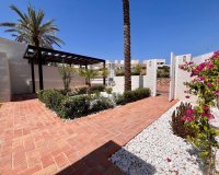 Obra nueva - Townhouse / Duplex - Peraleja Golf
