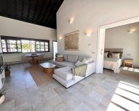 Obra nueva - Townhouse / Duplex - Peraleja Golf