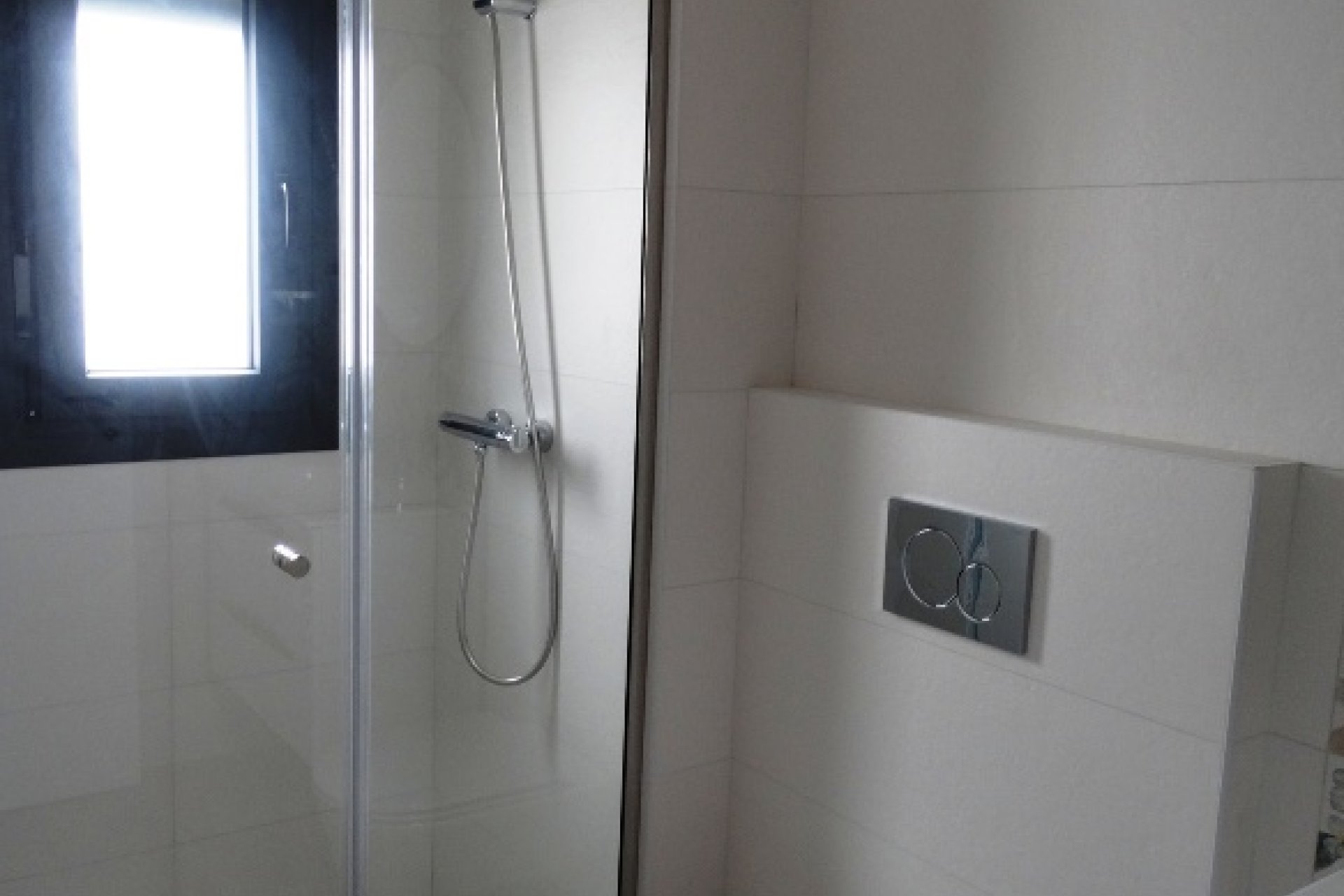 Obra nueva - Townhouse / Duplex - Pilar de la Horadada