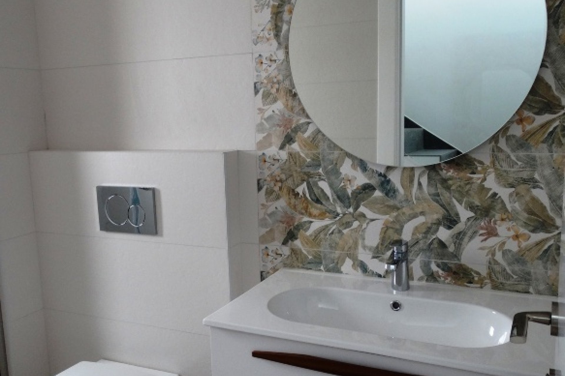 Obra nueva - Townhouse / Duplex - Pilar de la Horadada