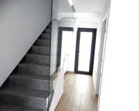 Obra nueva - Townhouse / Duplex - Pilar de la Horadada