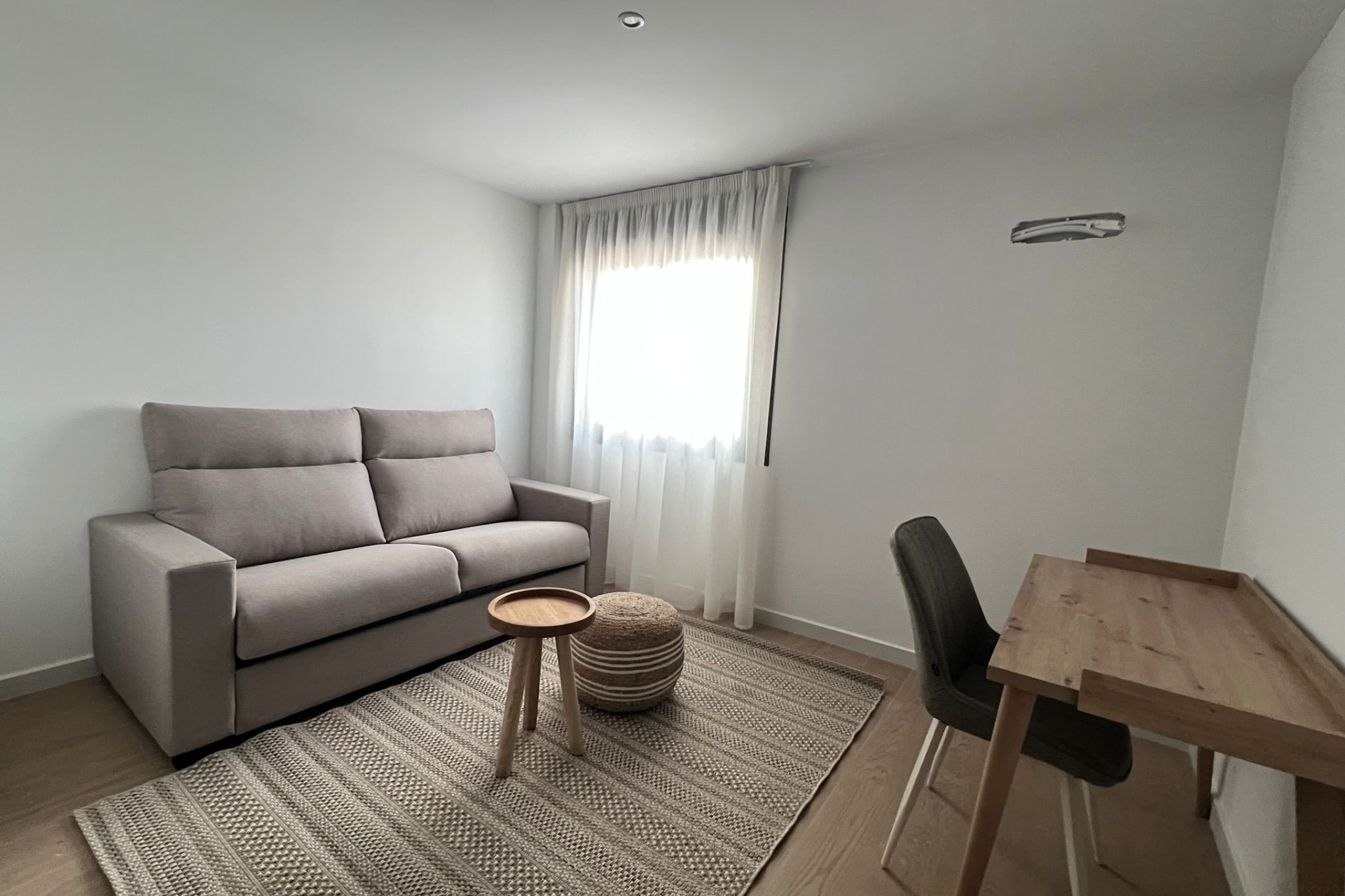 Obra nueva - Townhouse / Duplex - Portmán