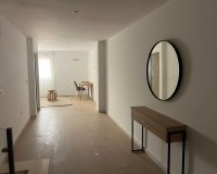 Obra nueva - Townhouse / Duplex - Portmán