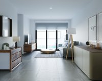 Obra nueva - Townhouse / Duplex - Roldán