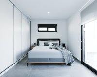 Obra nueva - Townhouse / Duplex - Roldán