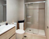 Obra nueva - Townhouse / Duplex - San Javier