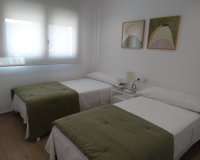 Obra nueva - Townhouse / Duplex - San Javier