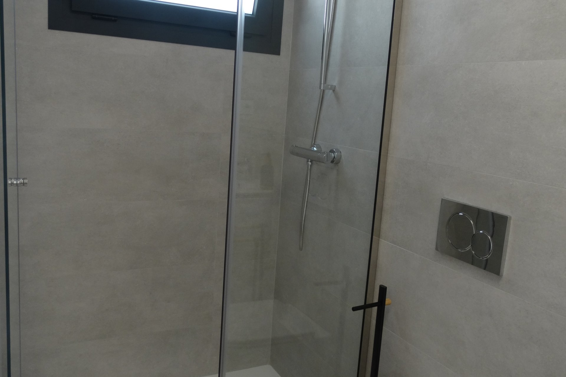 Obra nueva - Townhouse / Duplex - San Javier