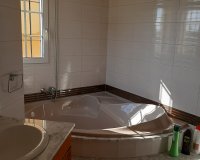 Obra nueva - Townhouse / Duplex - San Javier