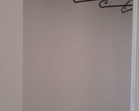 Obra nueva - Townhouse / Duplex - San Javier