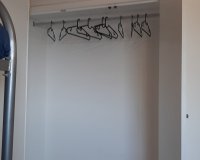 Obra nueva - Townhouse / Duplex - San Javier