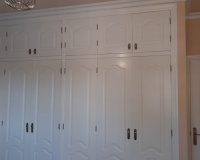 Obra nueva - Townhouse / Duplex - San Javier