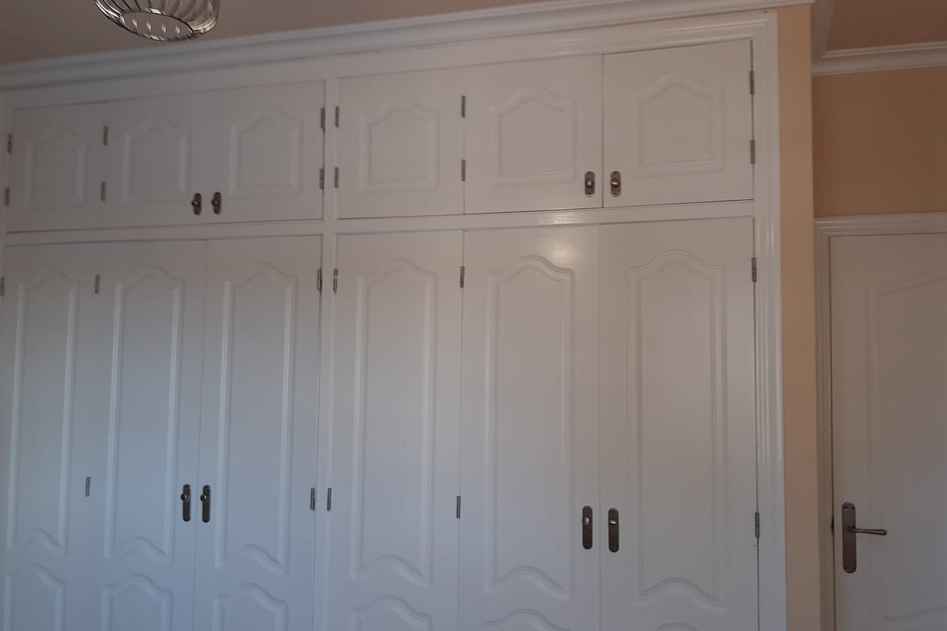 Obra nueva - Townhouse / Duplex - San Javier