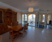 Obra nueva - Townhouse / Duplex - San Javier