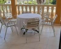 Obra nueva - Townhouse / Duplex - San Javier