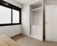 Obra nueva - Townhouse / Duplex - San Pedro del Pinatar