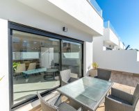 Obra nueva - Townhouse / Duplex - San Pedro del Pinatar