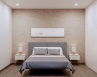 Obra nueva - Townhouse / Duplex - San Pedro del Pinatar