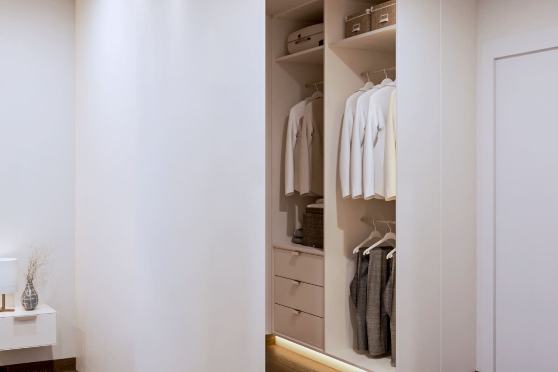 Obra nueva - Townhouse / Duplex - San Pedro del Pinatar