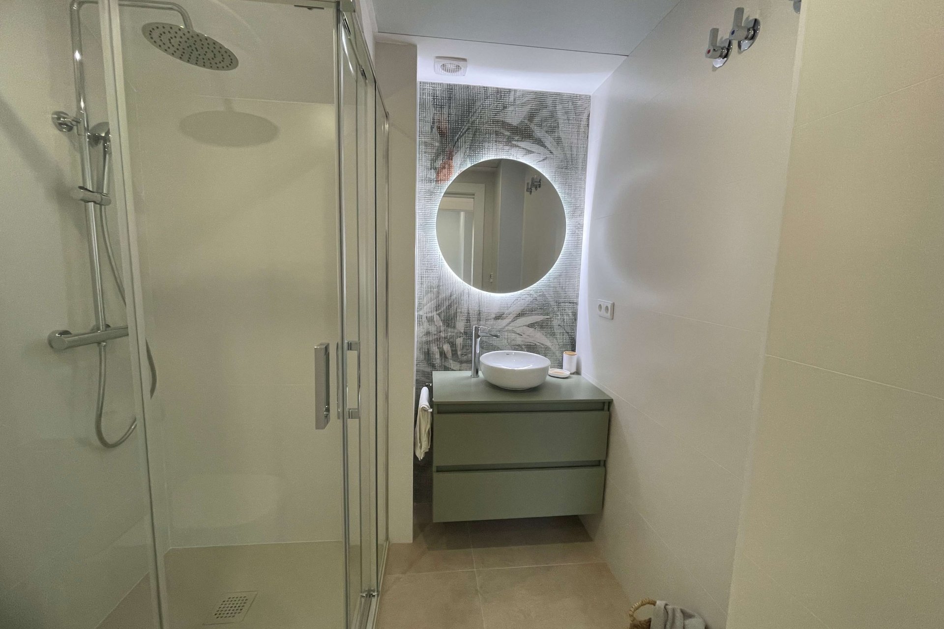 Obra nueva - Townhouse / Duplex - San Pedro del Pinatar