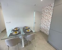Obra nueva - Townhouse / Duplex - San Pedro del Pinatar