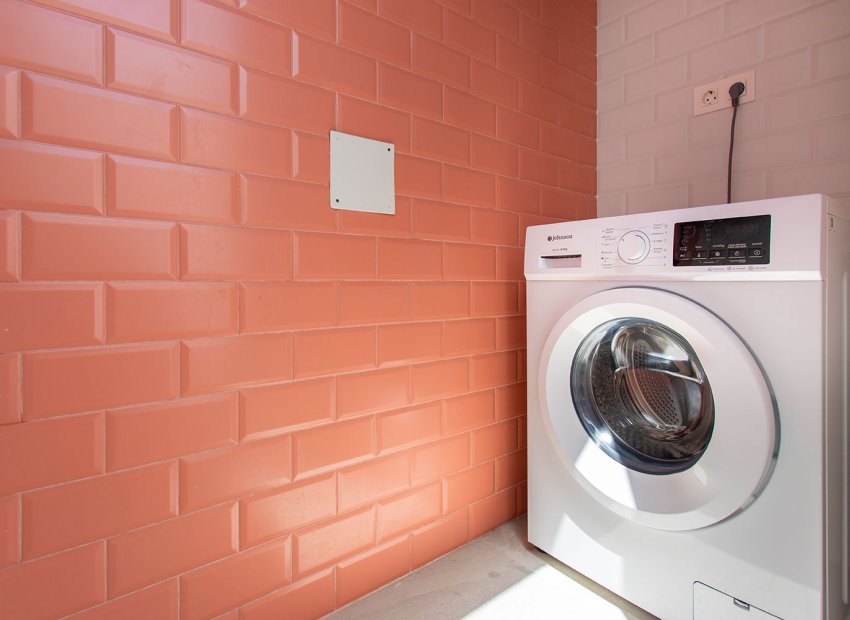 Obra nueva - Townhouse / Duplex - Sucina