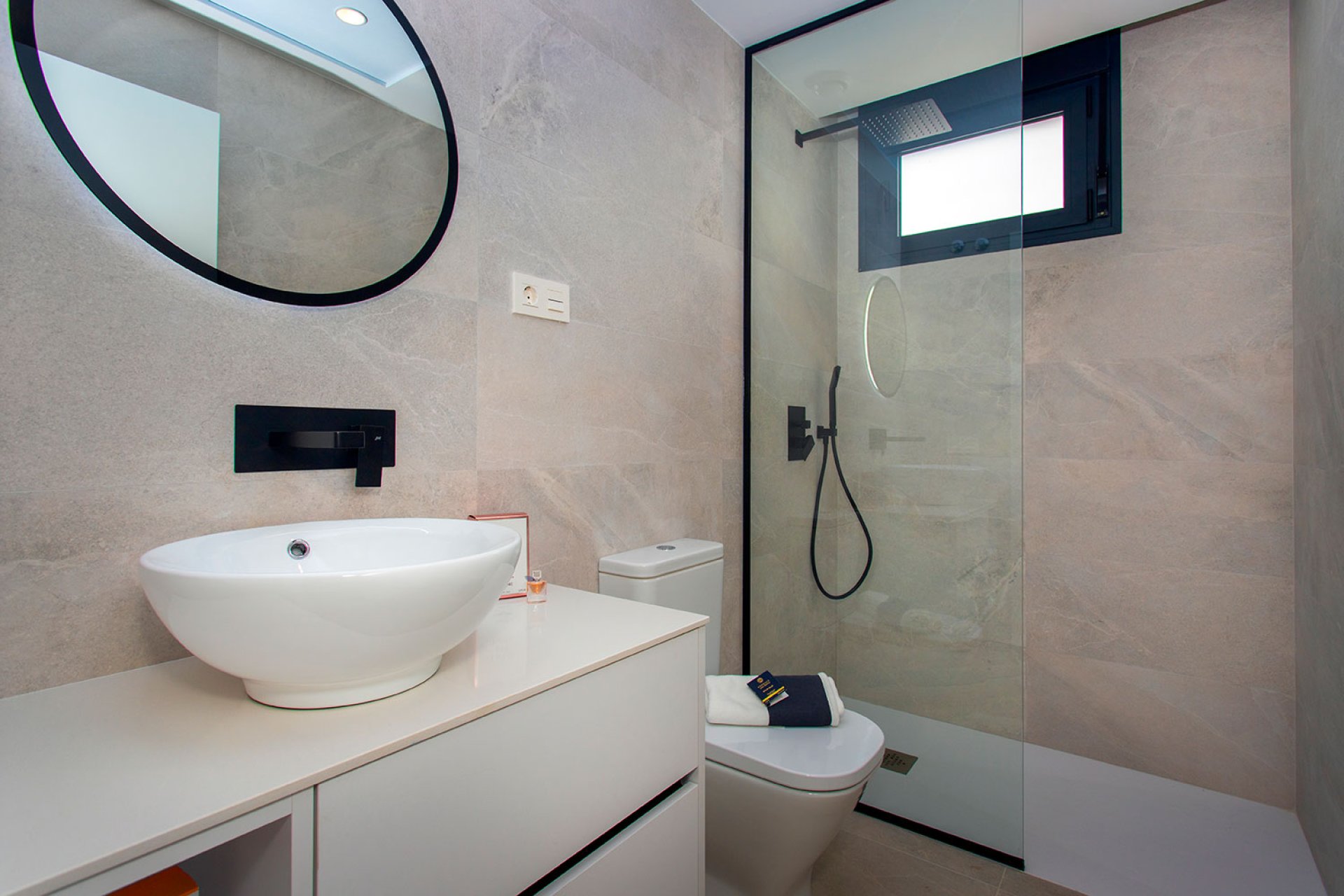 Obra nueva - Townhouse / Duplex - Sucina