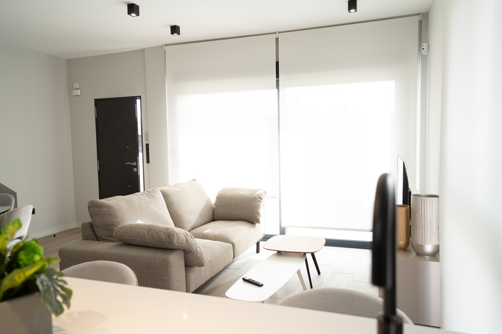 Obra nueva - Townhouse / Duplex - Torrevieia - Torrevieja