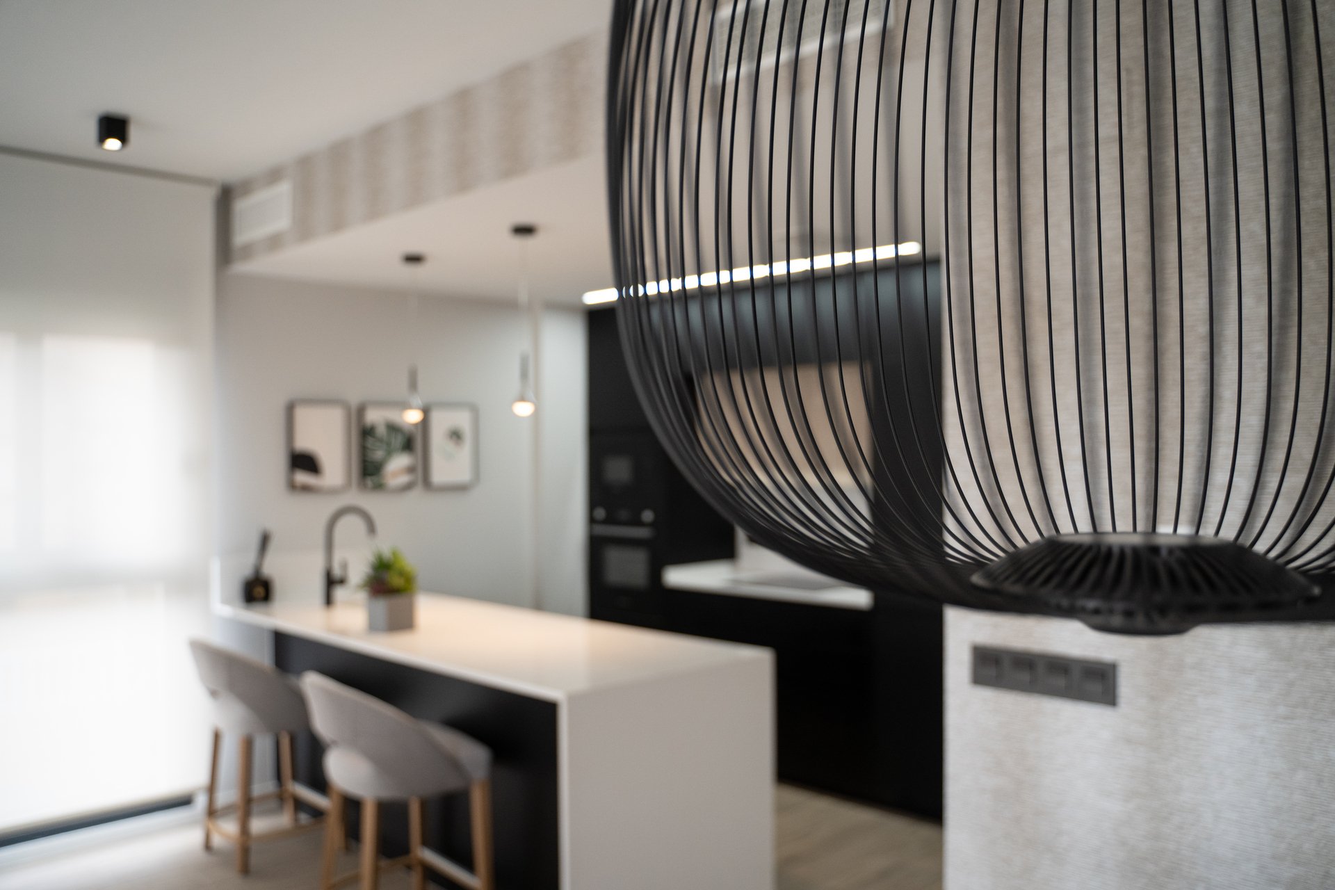 Obra nueva - Townhouse / Duplex - Torrevieia - Torrevieja