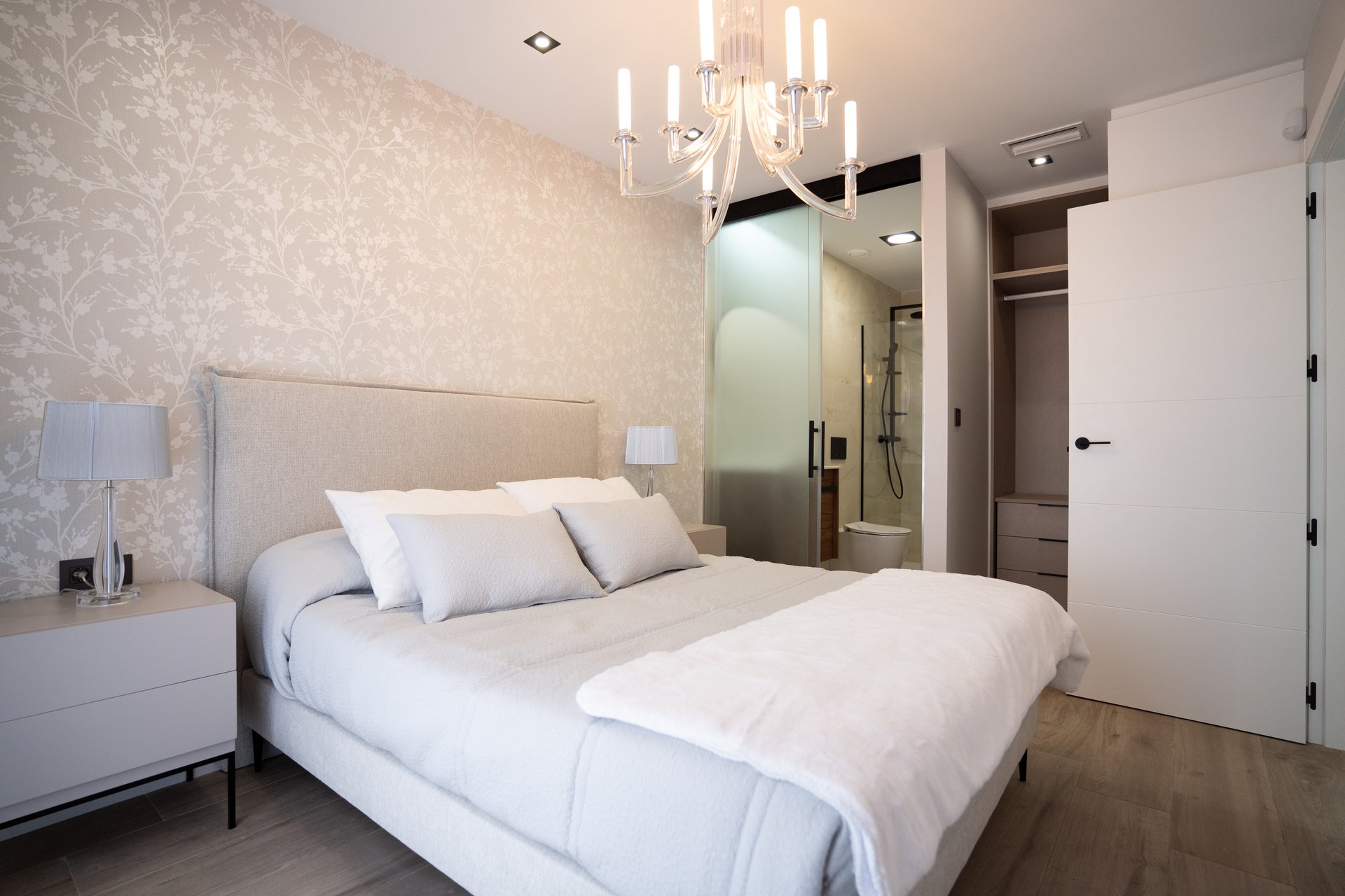 Obra nueva - Townhouse / Duplex - Torrevieia - Torrevieja