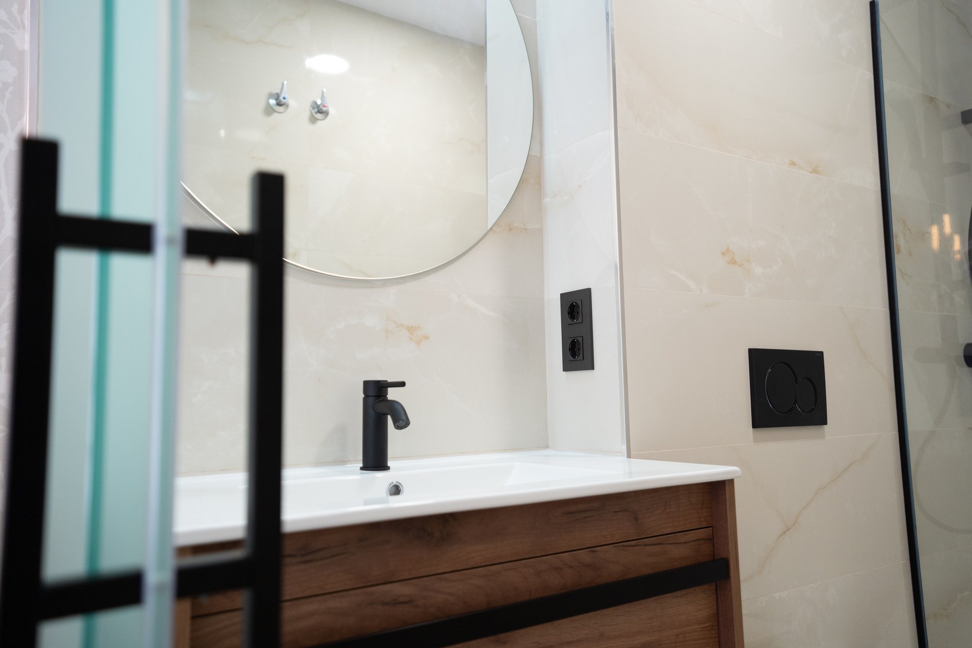 Obra nueva - Townhouse / Duplex - Torrevieia - Torrevieja