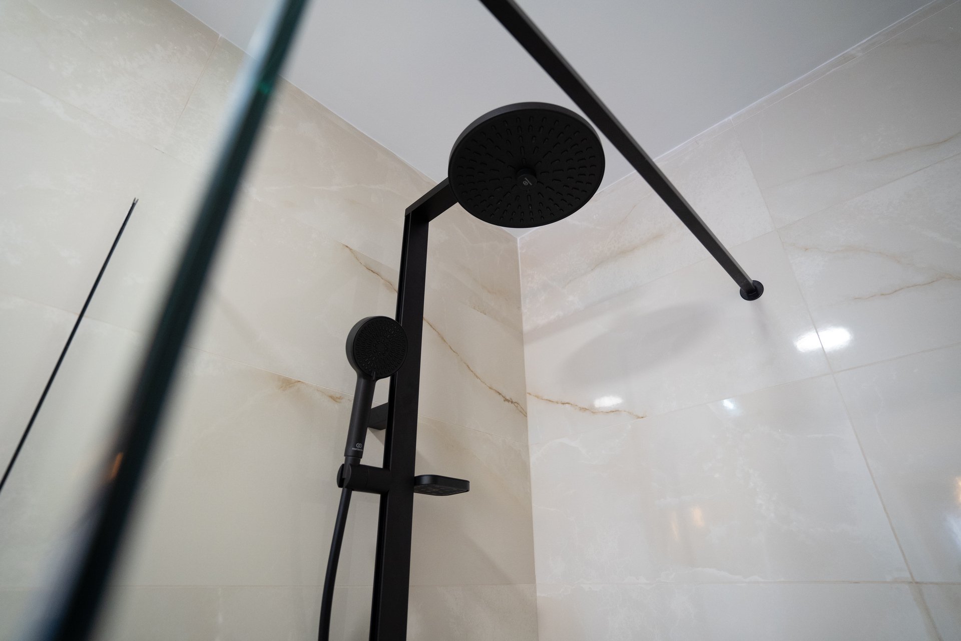 Obra nueva - Townhouse / Duplex - Torrevieia - Torrevieja