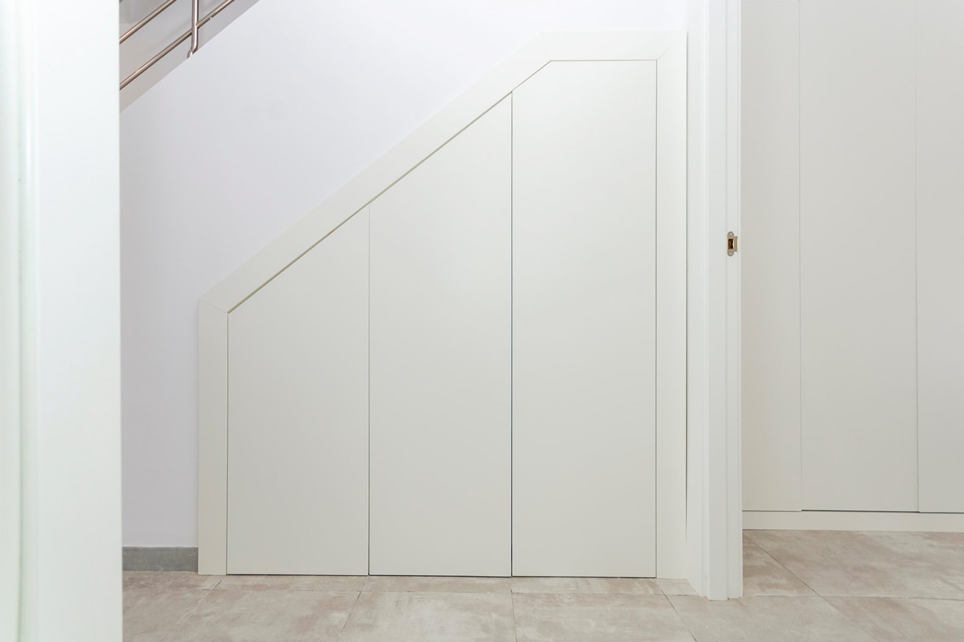 Obra nueva - Townhouse / Duplex - Torrevieia - Torrevieja