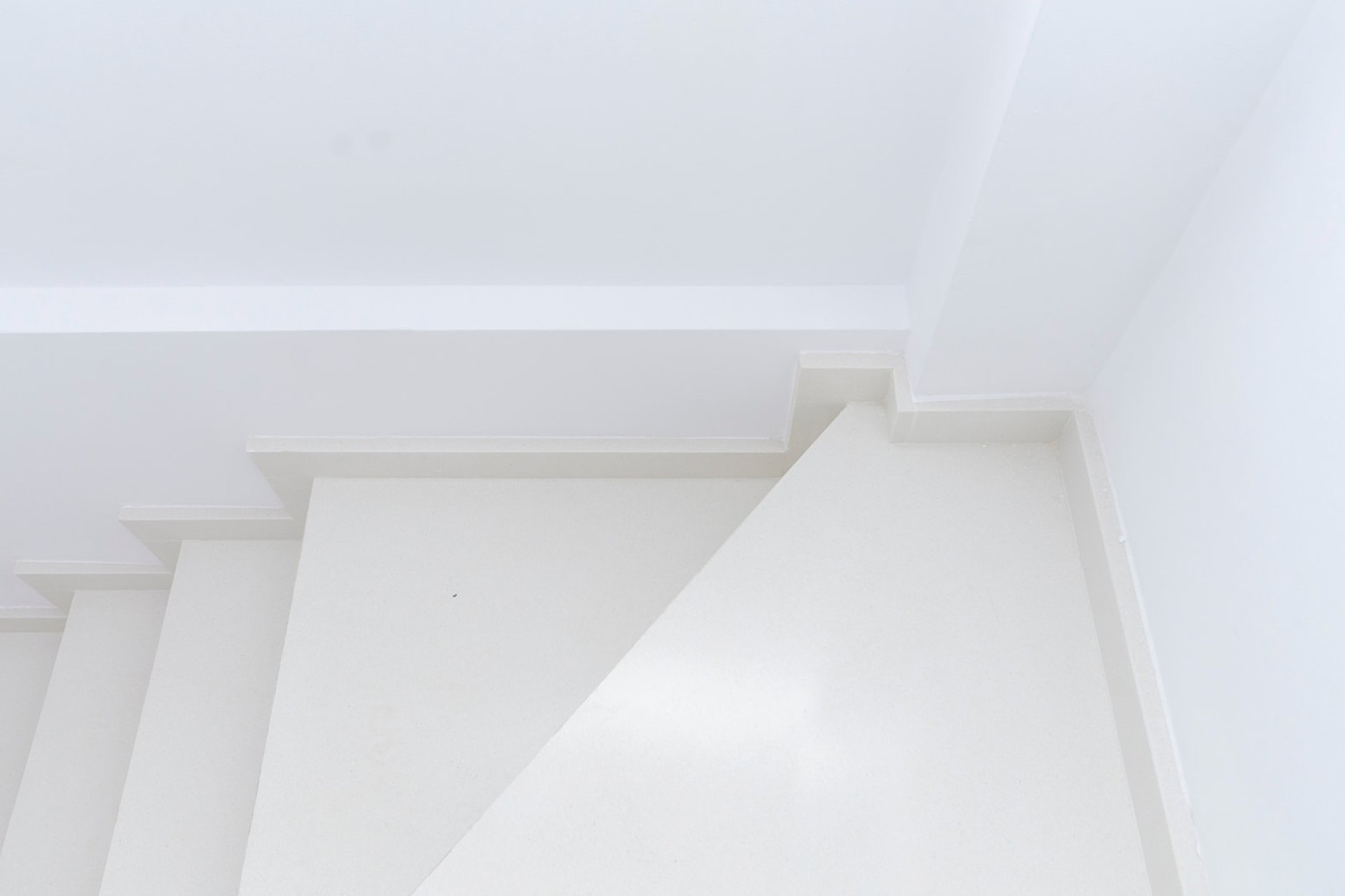 Obra nueva - Townhouse / Duplex - Torrevieia - Torrevieja