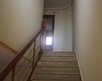 Obra nueva - Townhouse / Duplex - Torrevieia - Torrevieja