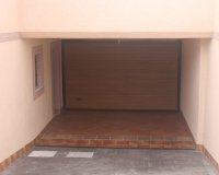 Obra nueva - Townhouse / Duplex - Torrevieia - Torrevieja