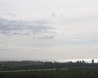 Obra nueva - Townhouse / Duplex - Torrevieia - Torrevieja