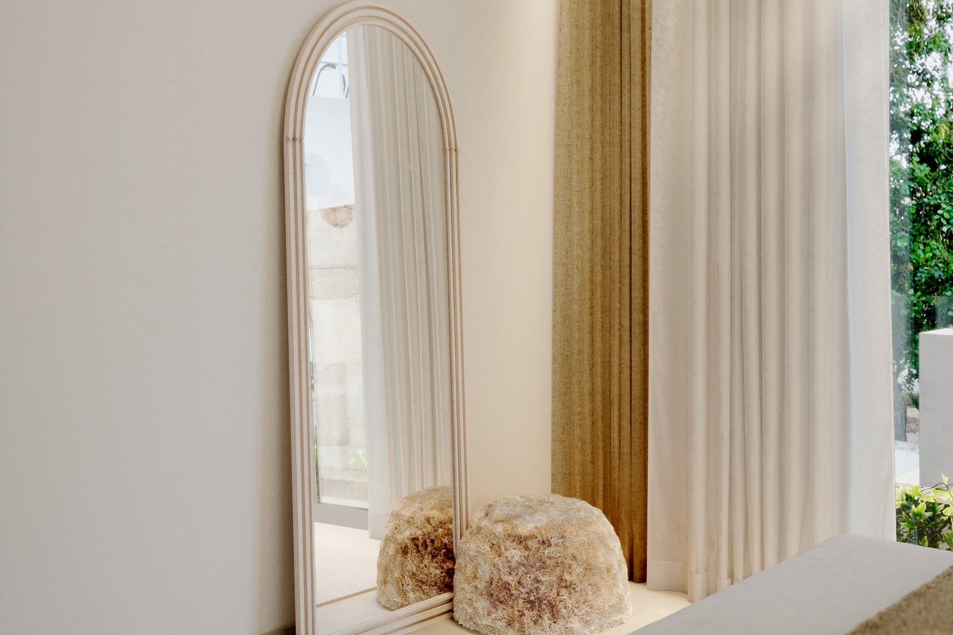 Obra nueva - Townhouse / Duplex - Ventanicas-el Cantal