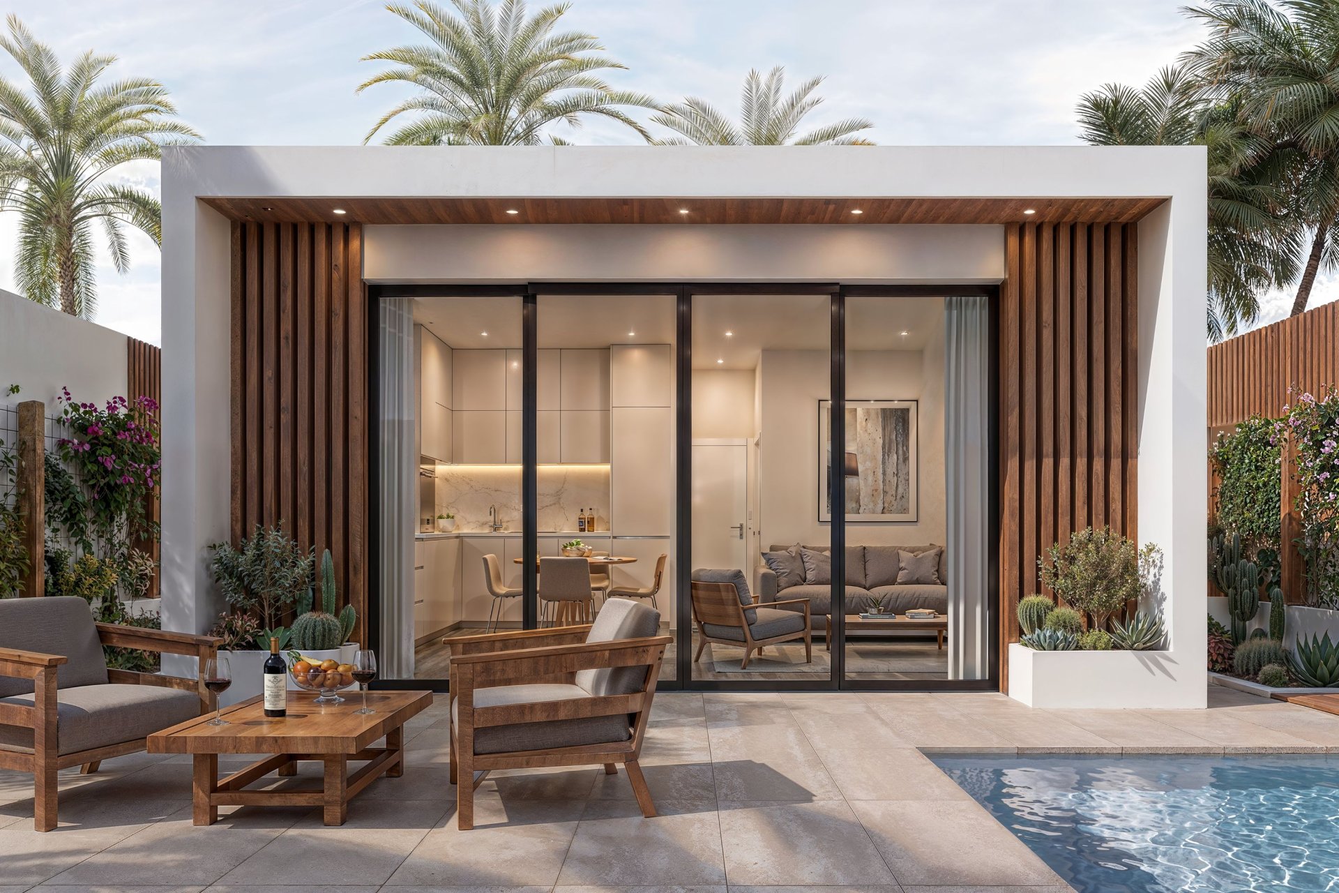 Obra nueva - Townhouse / Duplex - Vera