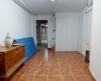 Obra nueva - Villa - Águilas