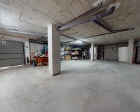 Obra nueva - Villa - Águilas