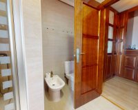 Obra nueva - Villa - Águilas