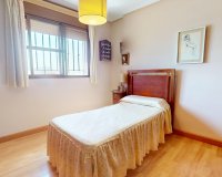 Obra nueva - Villa - Águilas