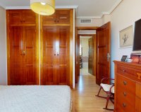 Obra nueva - Villa - Águilas